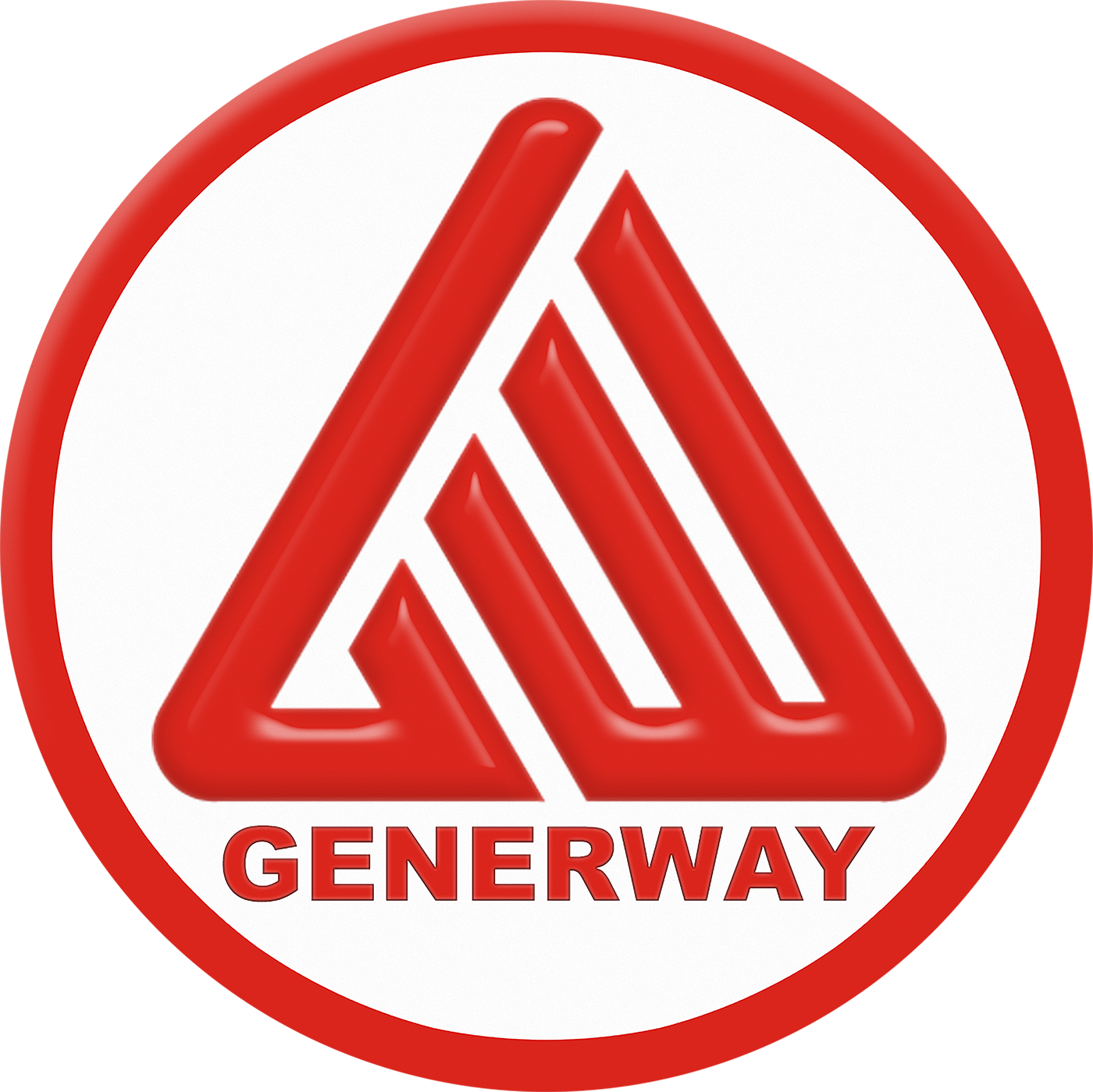 Pierwszy Taniec Częstochowa. Ponadczasowy East Coast Swing & Pokazowy West Coast Swing. Wedding Dance w Częstochowie. Taniec Weselny Użytkowy Imprezowy Częstochowa.